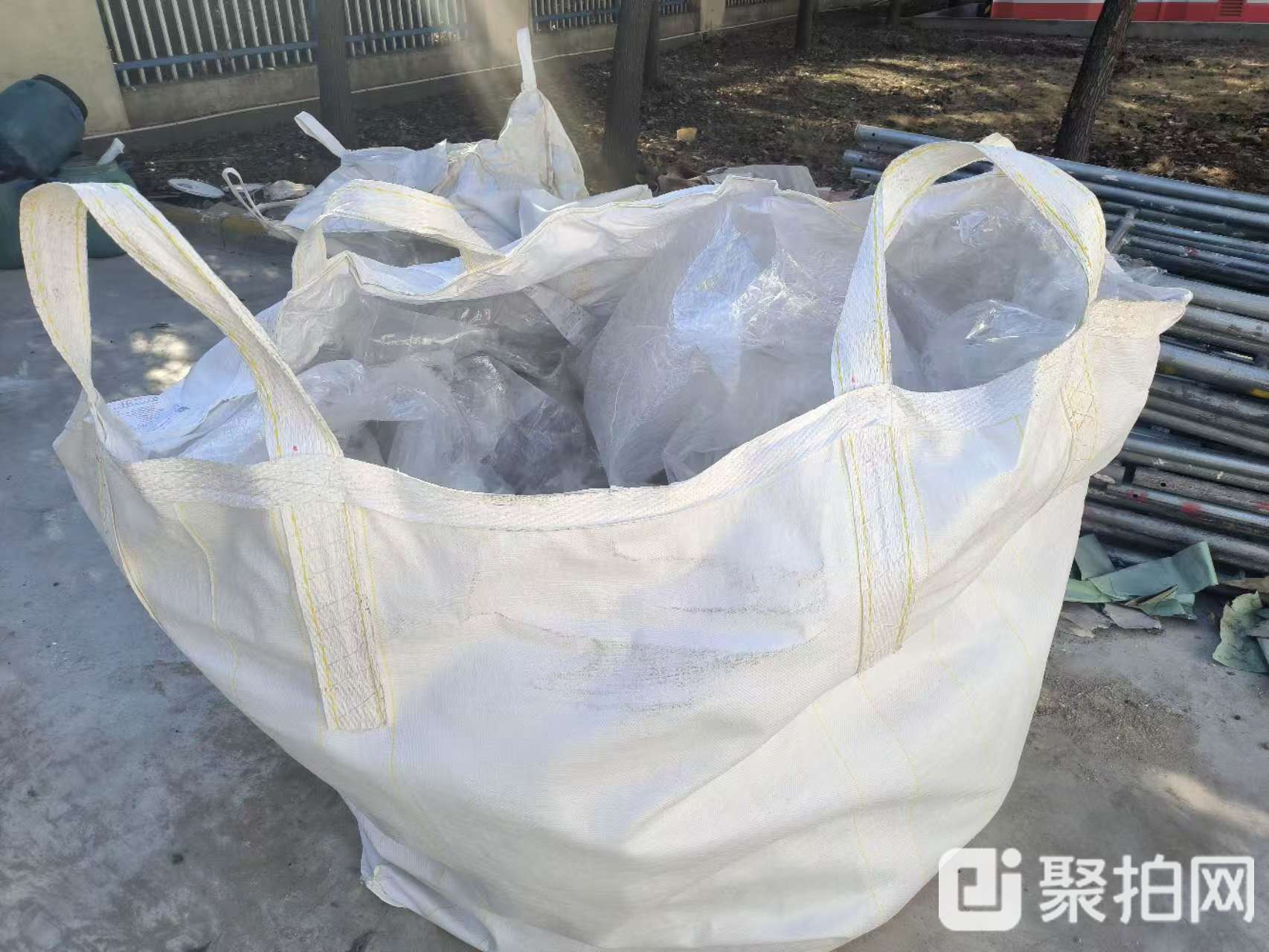 护面纸包装塑料膜