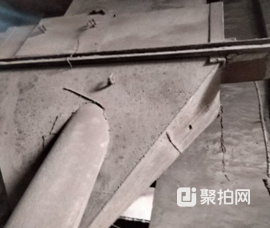 废钢铁-废铁50吨