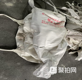 年度拉货权-好袋子