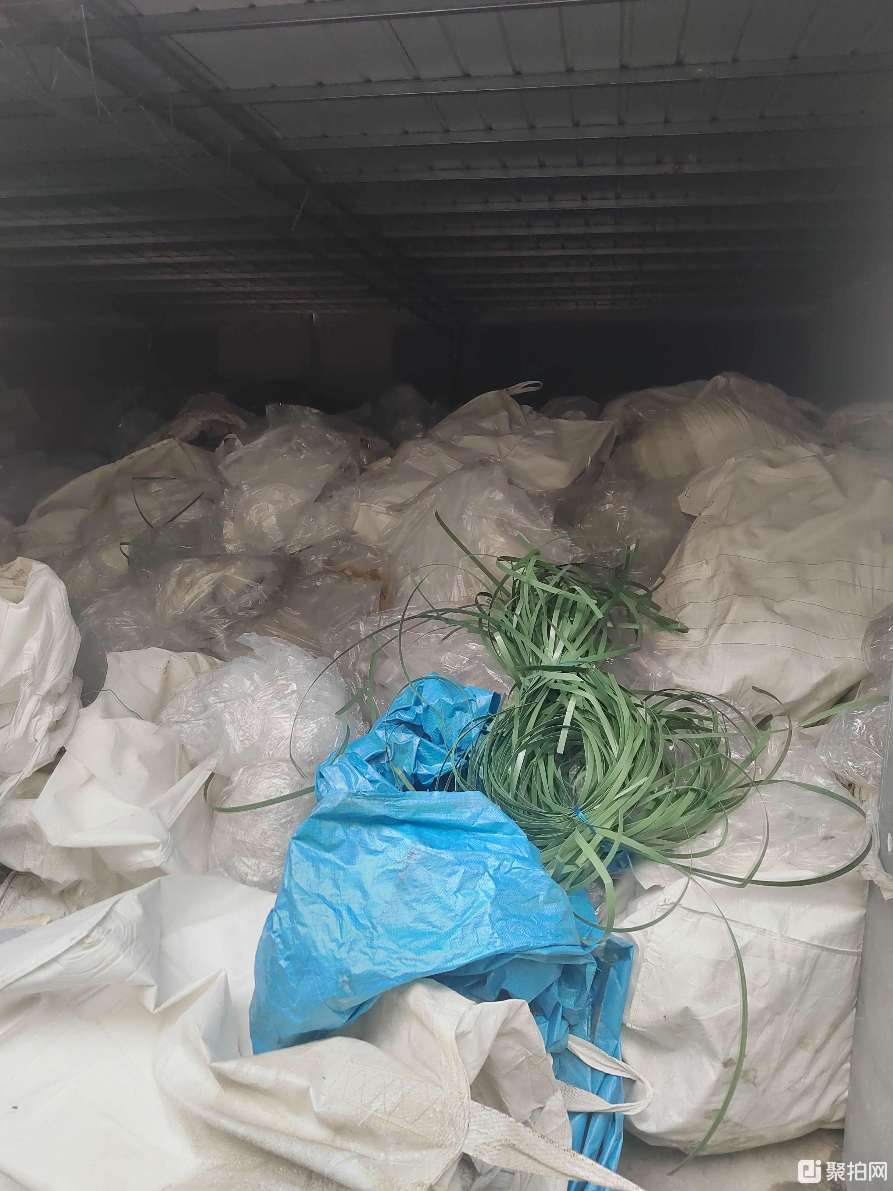 护面纸包装塑料膜1吨