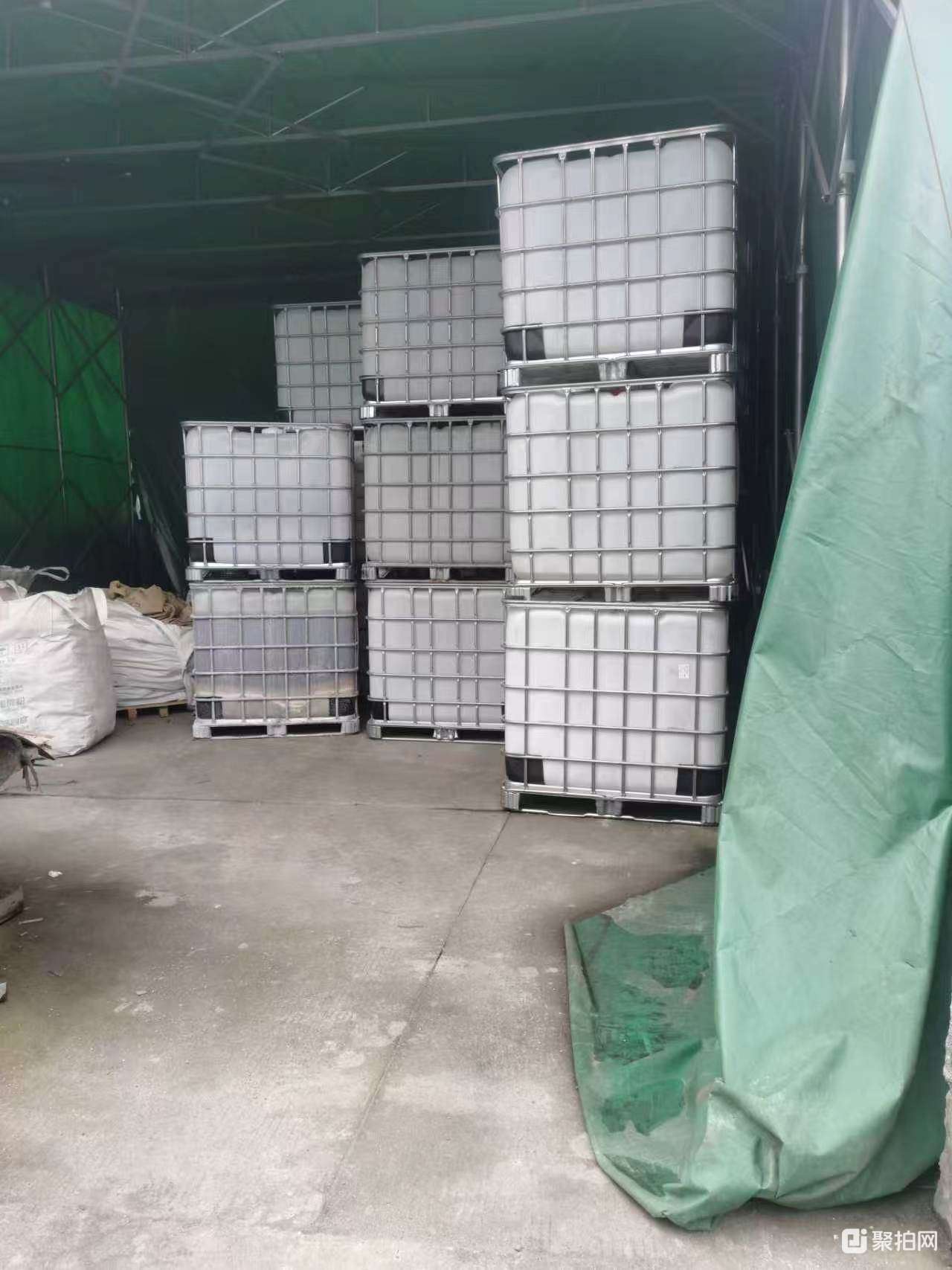吨桶50个