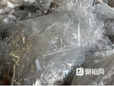 塑料纸