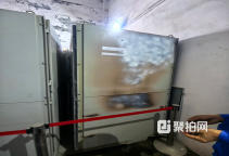 固定资产1批
