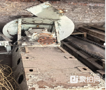 废铁