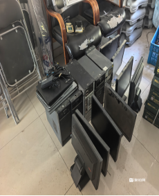办公用品