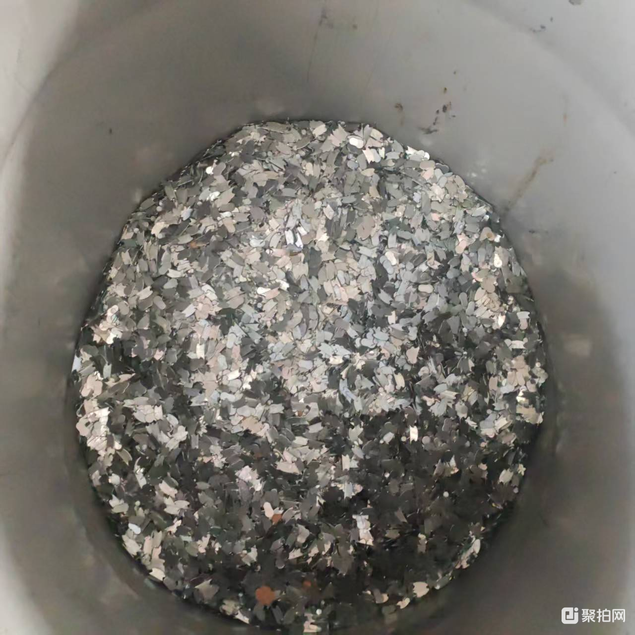 废钢铁-废龙骨2吨