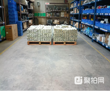 废旧粗锡