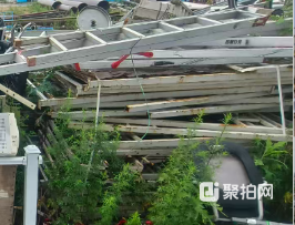 行政用品1批