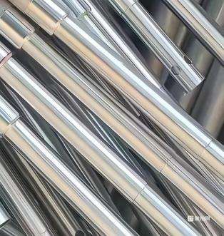 铝边角料（一年拉货权）