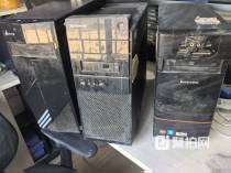 废电脑