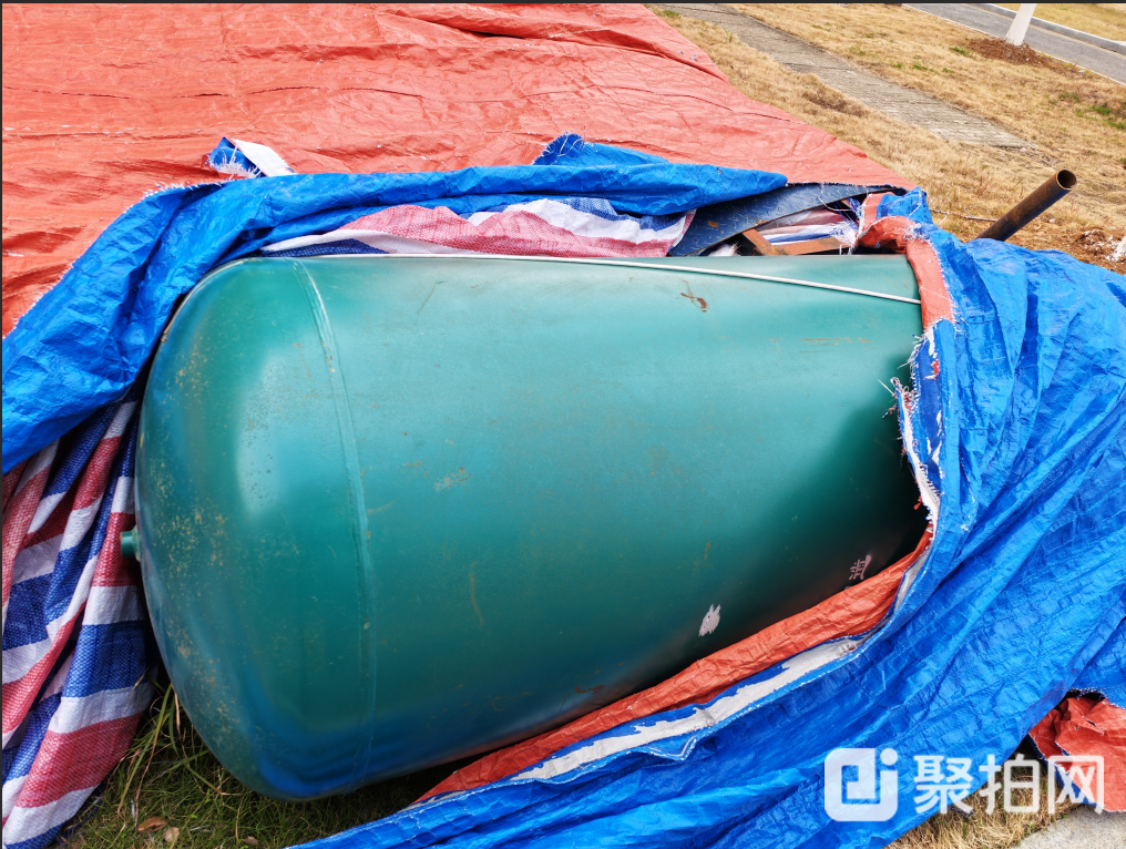 2026年公司固废旧物资-第一批