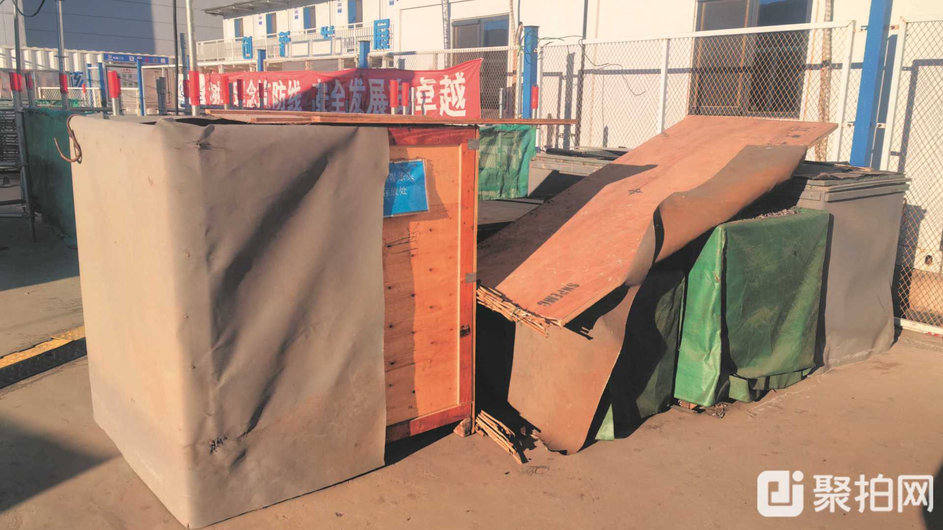 废旧焊条头/焊丝头