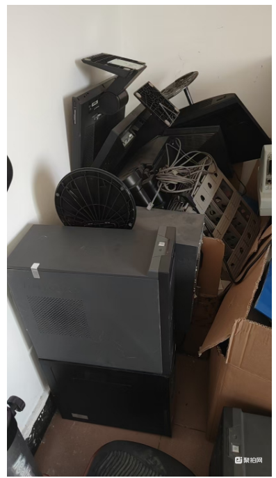 电脑、打印机、疏通机