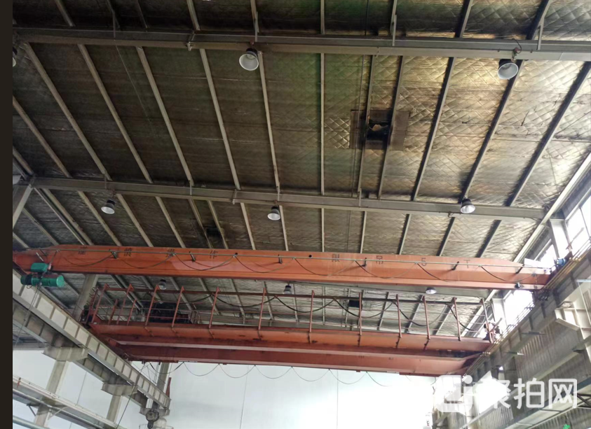 包3）报废固定资产及设备一批