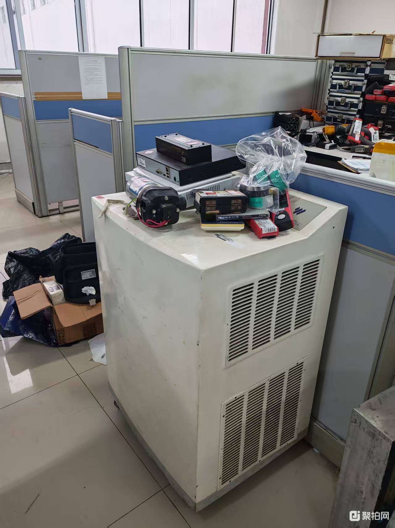 2026年公司非固废旧物资-第二批