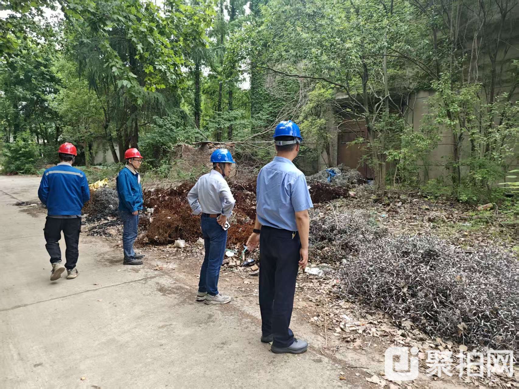 不锈钢铁屑