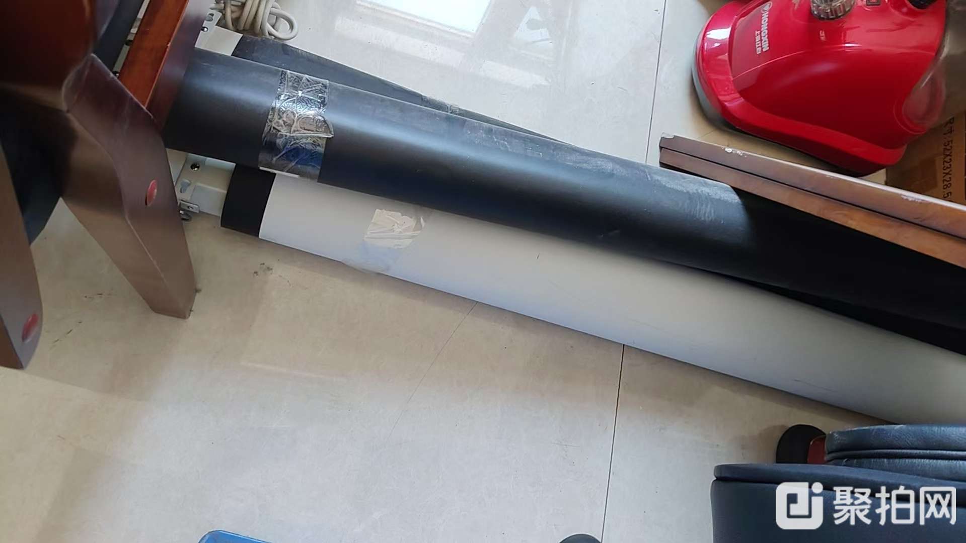 纤维