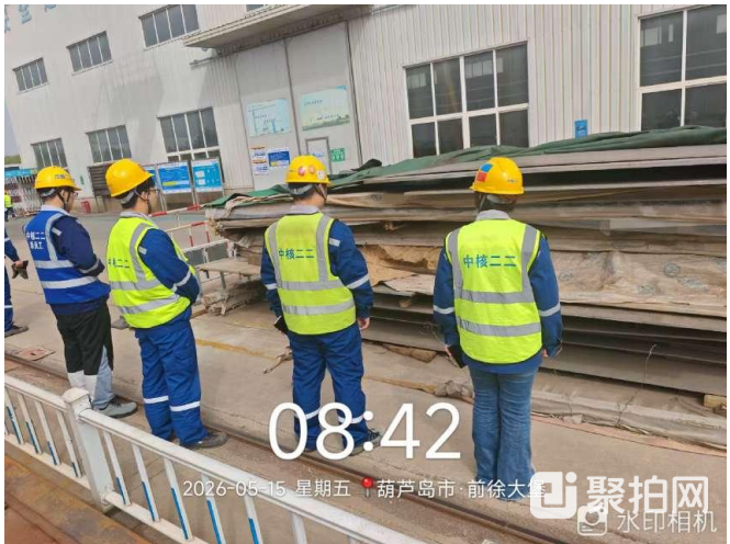 不锈钢板材