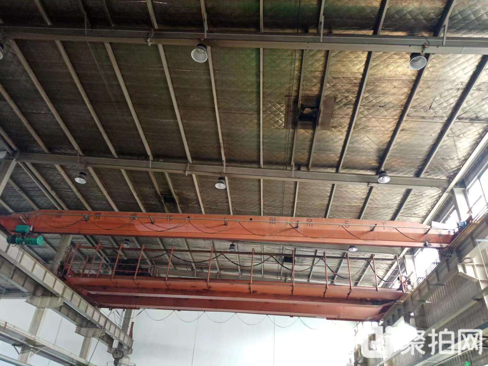 包2）报废固定资产及设备一批1批