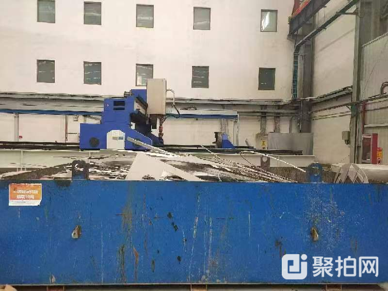 不锈钢废料