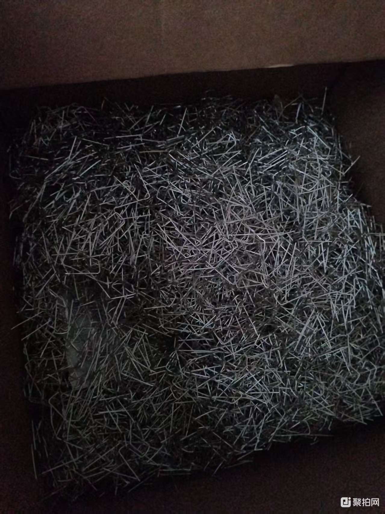 废铜线