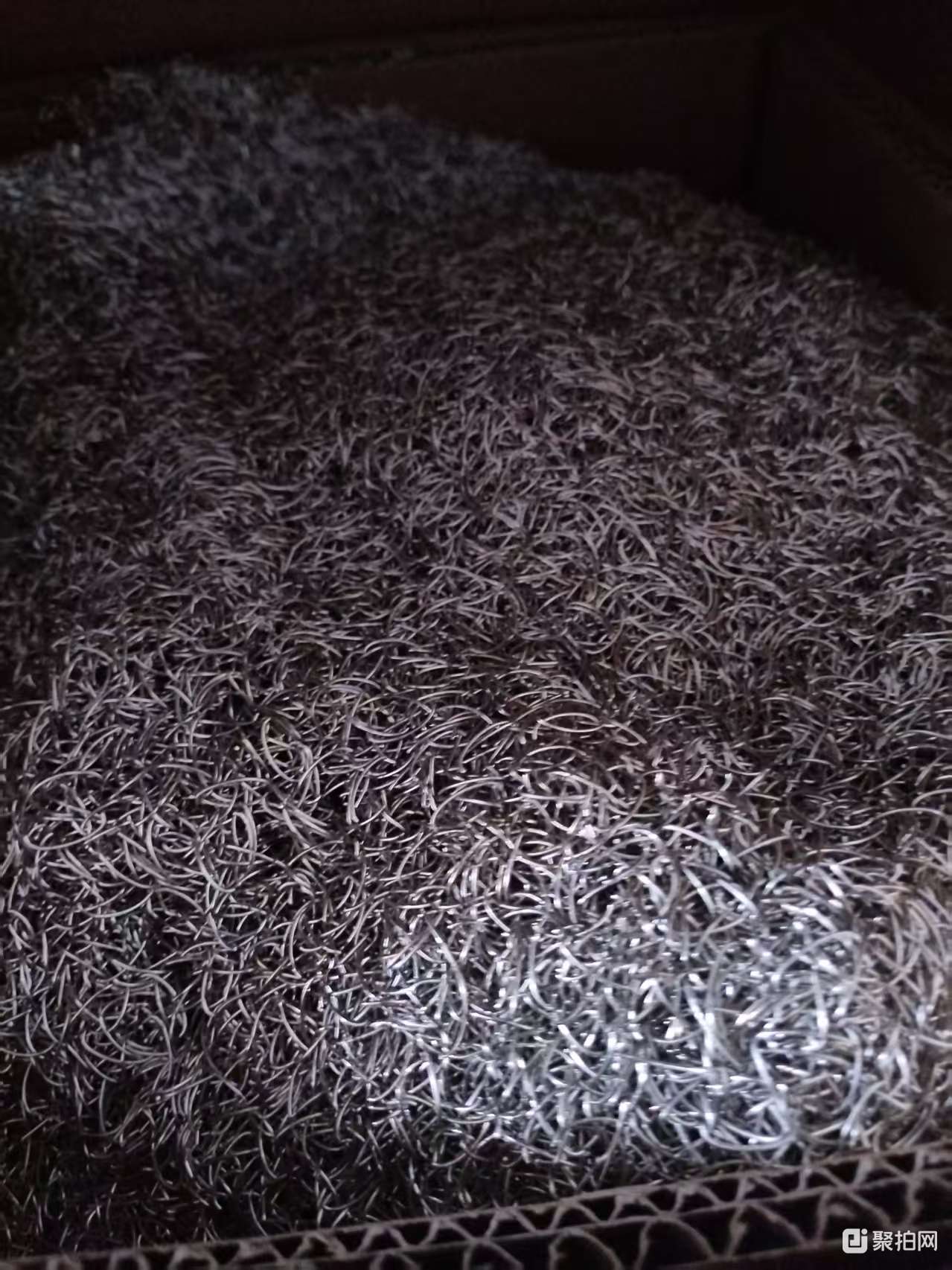 废cp线