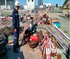 碳钢边角料