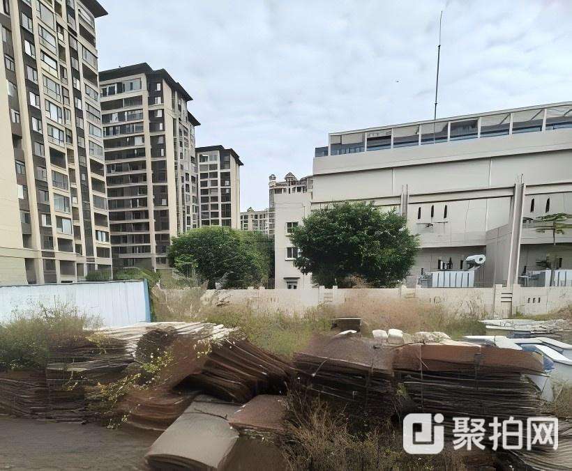 废旧钢笆片