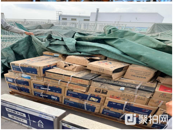 不锈钢不锈钢切割片、碳钢切割片