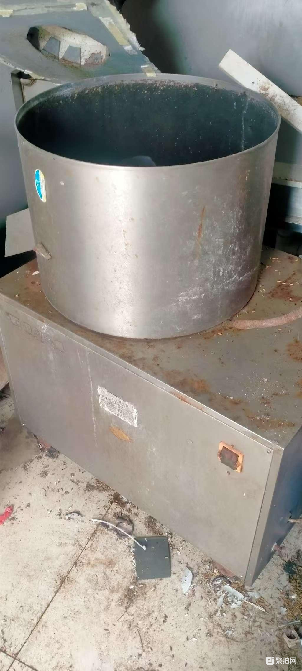 废后勤行政用品（低值易耗品：行政用品）