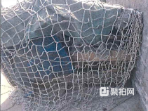 废旧木质包装
