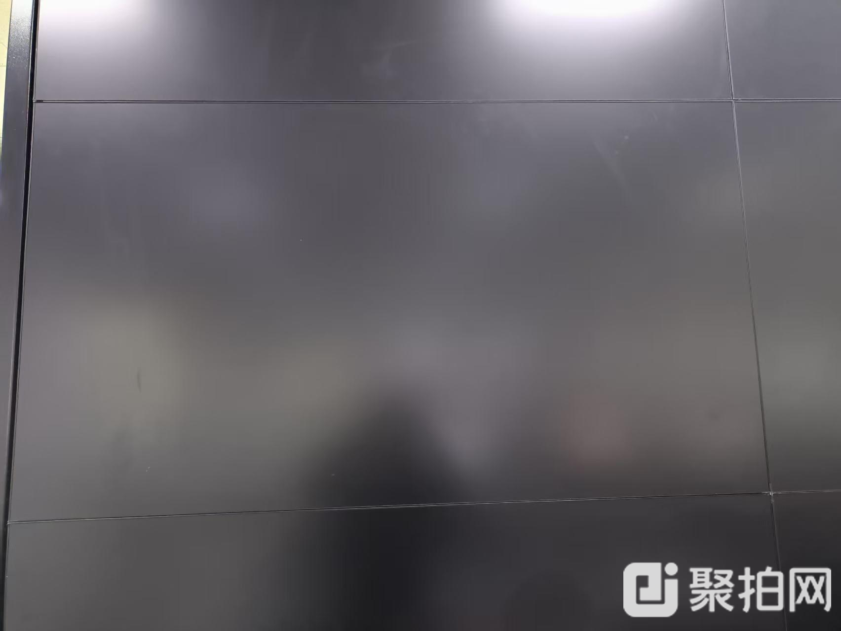 显示屏（120*68）18台