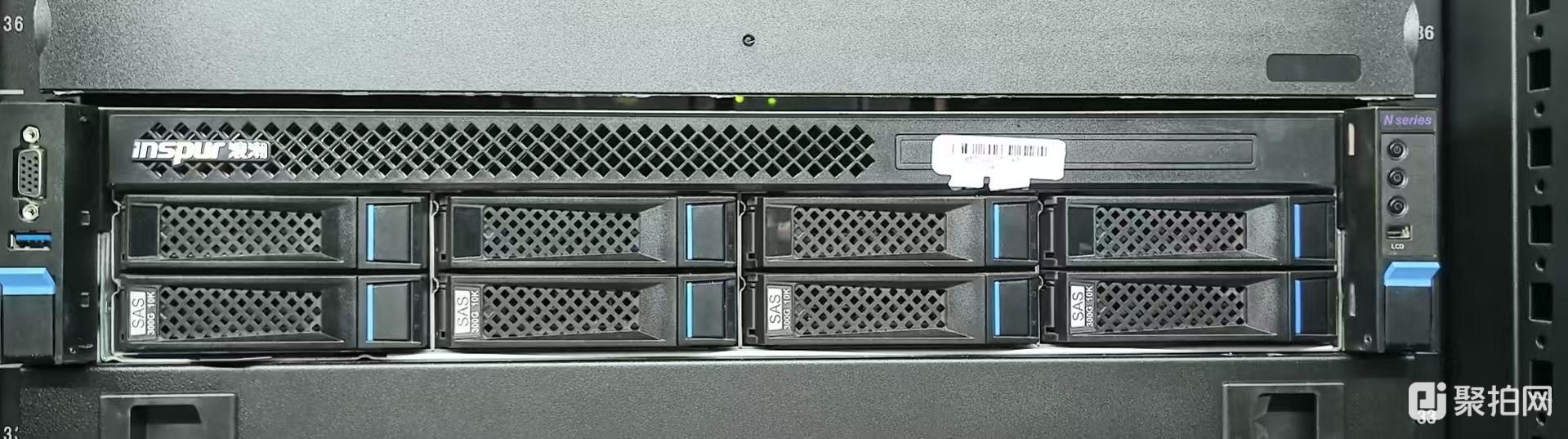 备份磁带机|戴尔|ML31台