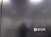 物流设备-显示器18台