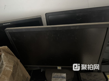 物流设备-显示器6台