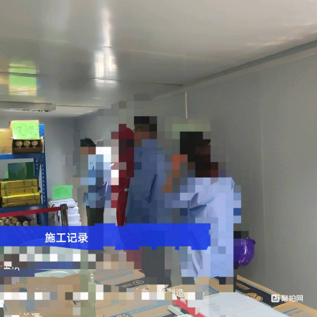 废不锈钢焊丝