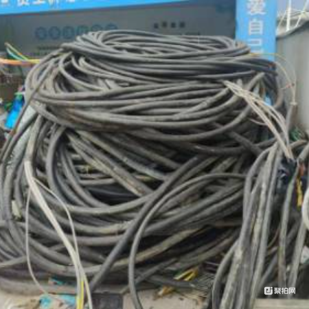 电缆YC-3*50+2*25
