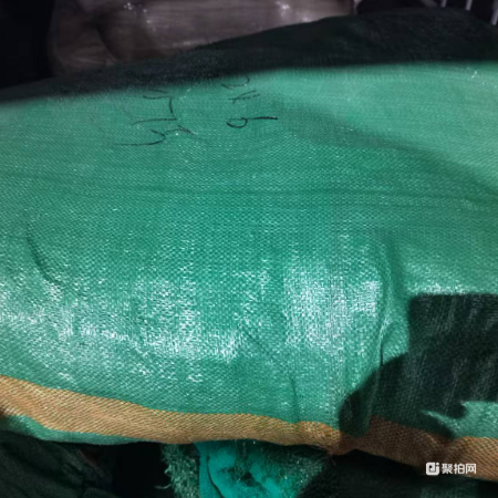 防尘罩套装