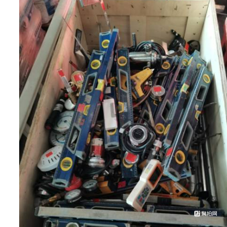 工机具1