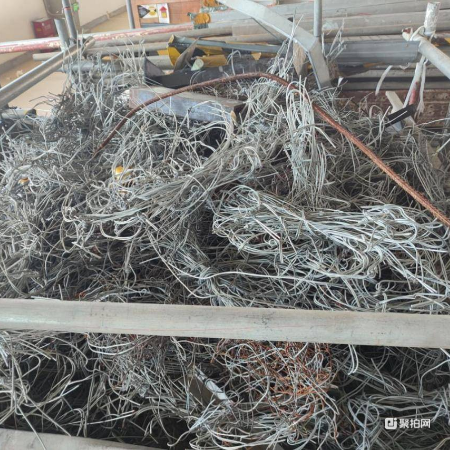 废轻铁（900-001-S17）