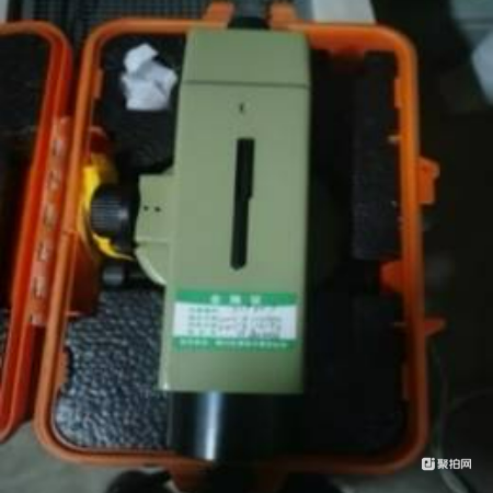 设计分公司废旧设备物资