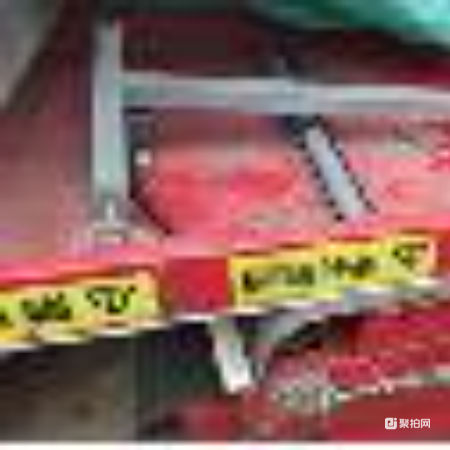 银川7台分拣设备拍卖