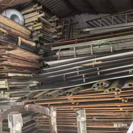 架子床（含床板）