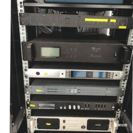 废设备仪器（东海风力）