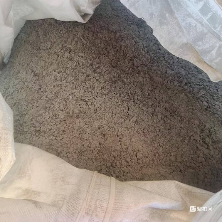 废铁渣（含废钢丝绳）