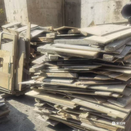 废旧层板