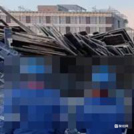 废旧模板（一年拉货权）