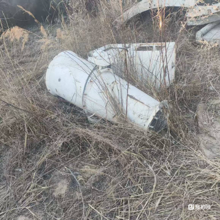 其它-射流风机1台