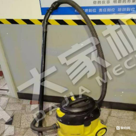 废旧办公设备、电梯、酒店类设备