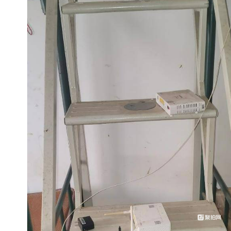 闲置床梯（600mm*800mm）